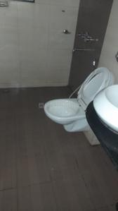 Image of 1230 Sq.ft 2 BHK Apartment / Flat for sale in Ghorpadi, Pune for Rs. 10500000