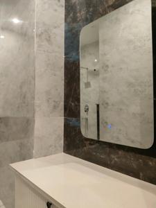 Bedroom Three Image of 2430 Sq.ft 3.5 BHK Builder Floor for sale in Sector 65 Gurgaon for Rs. 32000000