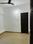 Nettoor, Maradu Bedroom 2