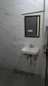 Image of 1100 Sq.ft 2 BHK Builder Floor for rent in Palam Vihar Extension, Gurgaon for Rs. 20000