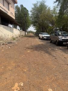Image of 11000 Sq.ft Residential Plot / Land for sale in Vip Road, Raipur for Rs. 49500000