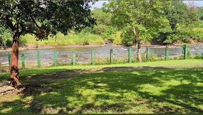 Image of 3500 Sq.ft Residential Plot / Land for sale in Karjat, Thane for Rs. 3412500