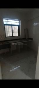 Bedroom Image of 850 Sq.ft 2 BHK Apartment / Flat for rent in Badlapur East Badlapur for Rs. 9500
