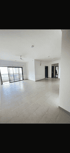 Image of 1381 Sq.ft 2 BHK Apartment / Flat for sale in Sobha City, Sector 108, Gurgaon for Rs. 33500000