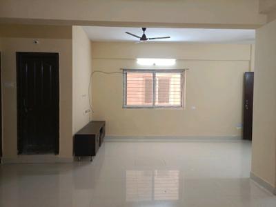Dining Area Image of 1140 Sq.ft 2 BHK Apartment / Flat for rent in Vasu Sri Sunrise, Gundlapochampalli Hyderabad for Rs. 17000