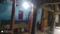 HOUES HOME IN NEAR THANJAVUR THIRUVAIYARU More Images 2