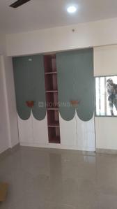 Bedroom Image of 853 Sq.ft 2 BHK Apartment / Flat for rent in Indiabulls Sierra, Madhurawada Visakhapatnam for Rs. 20000