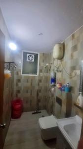 Image of 1050 Sq.ft 3 BHK Builder Floor for sale in Patel Nagar, New Delhi for Rs. 16500000