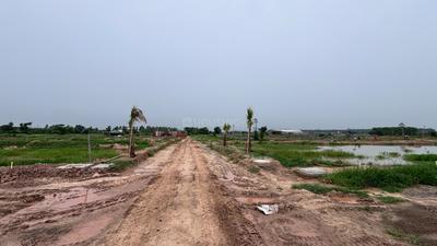 Image of 112 Sq.ft Residential Plot / Land for sale in Gulabgarh, Dera Bassi for Rs. 3372062