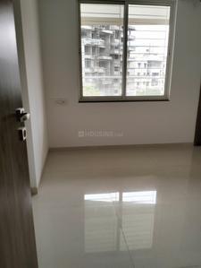 Hall Image of 900 Sq.ft 2 BHK Apartment / Flat for sale in Siddh Amara, Bavdhan Pune for Rs. 11500000