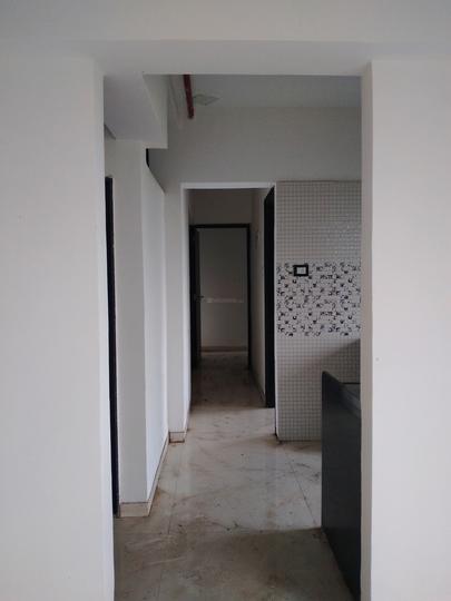 Smit Heights Main Image 1