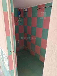 Image of 900 Sq.ft 1 BHK Independent House for sale in Vastral, Ahmedabad for Rs. 6500000