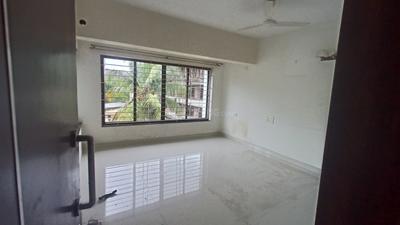 Bedroom Image of 1250 Sq.ft 2 BHK Apartment / Flat for rent in Mannagudda Mangalore for Rs. 20000