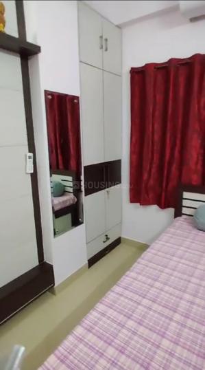 Ghosh Para, Keshtopur Main Image 1