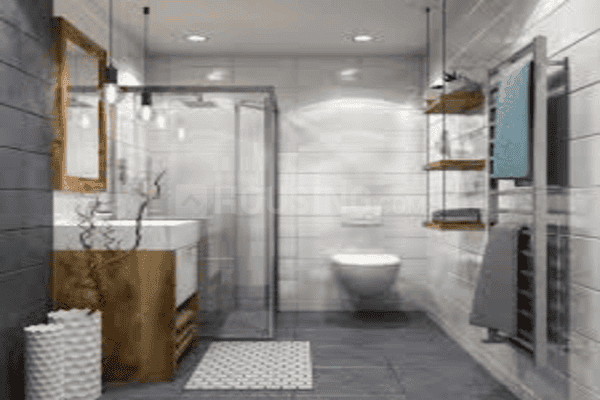 Green Prime Main Image 1