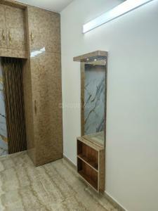 Bedroom Image of 1000 Sq.ft 2 BHK Builder Floor for sale in Subhash Nagar New Delhi for Rs. 11500000