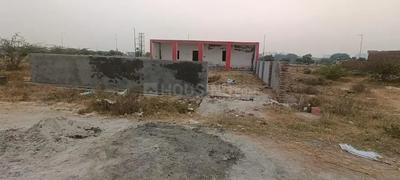 Image of 300 Sq.ft Residential Plot / Land for sale in Eta I, Greater Noida for Rs. 40000000