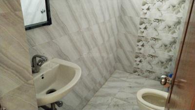 Image of 1100 Sq.ft 2 BHK Builder Floor for rent in Sector 49, Gurgaon for Rs. 40000
