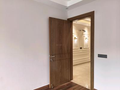 Bedroom Image of 2367 Sq.ft 3 BHK Builder Floor for rent in Sector 31 Gurgaon for Rs. 45000