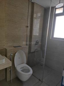Image of 1995 Sq.ft 3 BHK Apartment / Flat for sale in Oberoi Sky City Tower G, Borivali East, Mumbai for Rs. 65000000