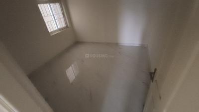 Bedroom Image of 1305 Sq.ft 3 BHK Apartment / Flat for sale in Habulus Hights, Hulimangala Bengaluru for Rs. 6900000
