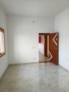 Hall Image of 850 Sq.ft 2 BHK Independent House for sale in Thondamuthur Coimbatore for Rs. 4720000