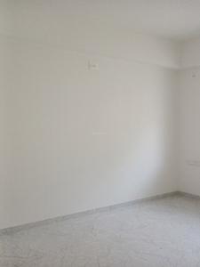 Bedroom Image of 2020 Sq.ft 3 BHK Apartment / Flat for sale in Gala Gardenia, South Bopal Ahmedabad for Rs. 13100000