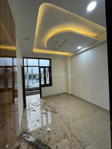 Hall Image of 1500 Sq.ft 3 BHK Apartment / Flat for sale in Sector 122 Noida for Rs. 5100000