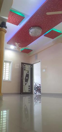 Kolar Road Main Image 1