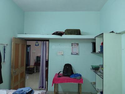Bedroom Image of 1600 Sq.ft 3 BHK Independent House for sale in Naya Nagar Durg for Rs. 8500000