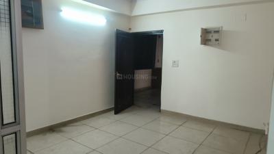 Living Room Image of 1850 Sq.ft 3 BHK Apartment / Flat for rent in Amrapali Vaishali, Vaishali Ghaziabad for Rs. 40000