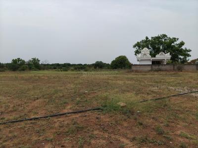 Image of 50094 Sq.ft Residential Plot / Land for sale in Shamshabad, Hyderabad for Rs. 36000000