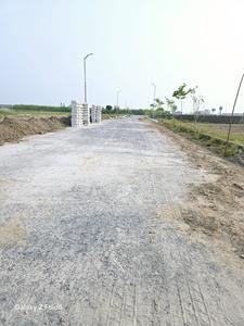 Image of 900 Sq.ft Residential Plot / Land for sale in Sector 142, Noida for Rs. 1400000