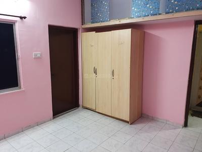 Bedroom Image of 850 Sq.ft 2 BHK Apartment / Flat for sale in Samarth Nagar East Nagpur for Rs. 5900000