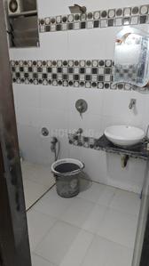 Image of 1120 Sq.ft 2 BHK Apartment / Flat for rent in Samarvarni, Silvassa for Rs. 24500