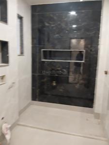 Image of 2200 Sq.ft 3 BHK Builder Floor for rent in Sector 122, Noida for Rs. 45000