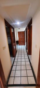 Image of 4000 Sq.ft 4 BHK Apartment / Flat for sale in Property Gallery Floors In Anand Lok, Anand Lok, New Delhi for Rs. 400000000