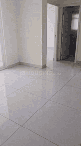 Image of 1559 Sq.ft 3 BHK Apartment / Flat for sale in Mahaveer Celesse, Hunasamaranahalli, Bengaluru for Rs. 19900000