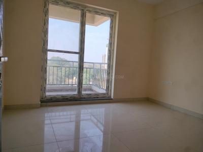 Bedroom Image of 1510 Sq.ft 3 BHK Apartment / Flat for sale in Kadubeesanahalli Bengaluru for Rs. 14043000