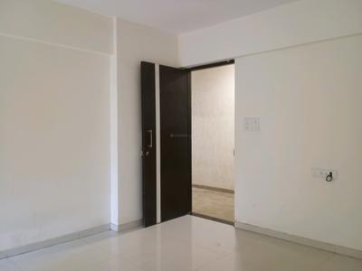 Living Room Image of 900 Sq.ft 2 BHK Apartment / Flat for sale in Shivam Homes, Badlapur East Badlapur for Rs. 3200000