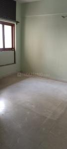 Hall Image of 1665 Sq.ft 3 BHK Apartment / Flat for sale in Ambuja Udita, Santoshpur Kolkata for Rs. 16500000