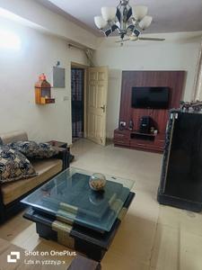 Hall Image of 1010 Sq.ft 2 BHK Apartment / Flat for sale in Skytech Matrott, Sector 76 Noida for Rs. 11000000