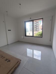 Hall Image of 3445 Sq.ft 4 BHK Apartment / Flat for sale in Super Shaligram, Gota Ahmedabad for Rs. 19000000