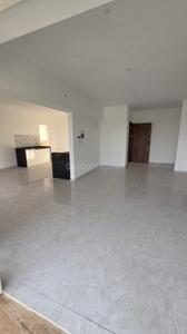 Hall Image of 1000 Sq.ft 2 BHK Apartment / Flat for rent in Vertical Alcinia, Mohammed Wadi Pune for Rs. 22000