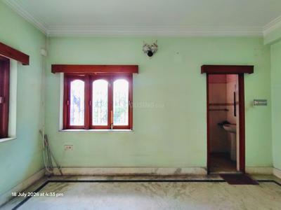 Hall Image of 3500 Sq.ft 4 BHK Villa for sale in Patuli Kolkata for Rs. 18000000