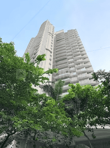 Image of 1100 Sq.ft 2.5 BHK Apartment / Flat for sale in Gitanjali Tatva, Borivali East, Mumbai for Rs. 35400000
