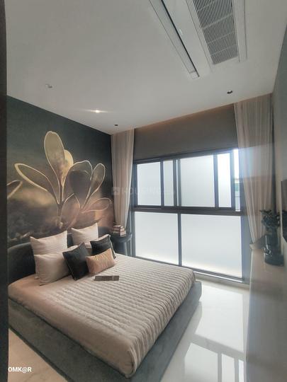 Vijayraj The Miracle Main Image 1