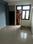 Dharma apartments Bedroom 1