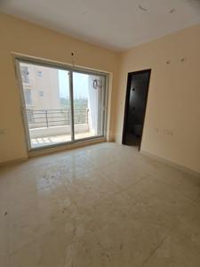 Hall Image of 1190 Sq.ft 2 BHK Apartment / Flat for sale in Mangalam Neelkanth Dreamz, Vrindavan Yojana Lucknow for Rs. 7498050