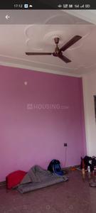 Bedroom Image of 1450 Sq.ft 3 BHK Independent House for sale in Eldeco II Lucknow for Rs. 4500000